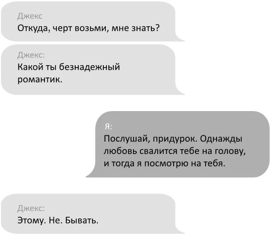 Иллюстрация к книге — Правила игры [i_084.webp]