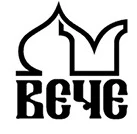 Иллюстрация к книге — Слово о Сафари [book-illustration-2.webp]