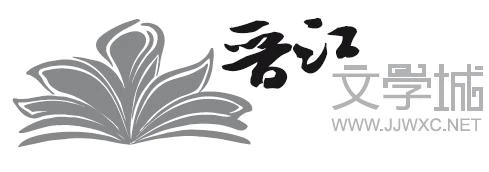 Иллюстрация к книге — Влюбиться в твою улыбку. Книга 1 [book-illustration-1.webp]