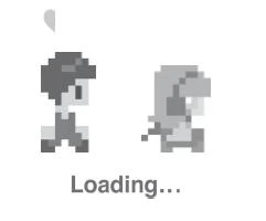 Иллюстрация к книге — Влюбиться в твою улыбку. Книга 1 [book-illustration-10.webp]