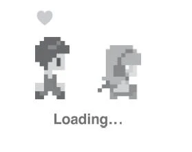 Иллюстрация к книге — Влюбиться в твою улыбку. Книга 1 [book-illustration-17.webp]