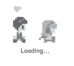 Иллюстрация к книге — Влюбиться в твою улыбку. Книга 1 [book-illustration-19.webp]