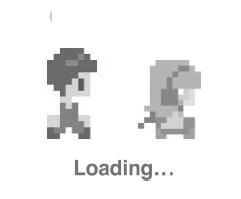 Иллюстрация к книге — Влюбиться в твою улыбку. Книга 1 [book-illustration-2.webp]