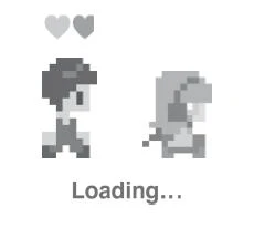 Иллюстрация к книге — Влюбиться в твою улыбку. Книга 1 [book-illustration-26.webp]