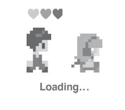 Иллюстрация к книге — Влюбиться в твою улыбку. Книга 1 [book-illustration-37.webp]