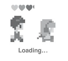 Иллюстрация к книге — Влюбиться в твою улыбку. Книга 1 [book-illustration-44.webp]