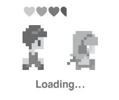 Иллюстрация к книге — Влюбиться в твою улыбку. Книга 1 [book-illustration-51.webp]