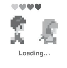 Иллюстрация к книге — Влюбиться в твою улыбку. Книга 1 [book-illustration-62.webp]