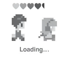 Иллюстрация к книге — Влюбиться в твою улыбку. Книга 1 [book-illustration-73.webp]