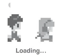 Иллюстрация к книге — Влюбиться в твою улыбку. Книга 1 [book-illustration-8.webp]