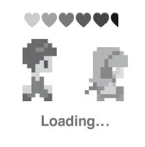 Иллюстрация к книге — Влюбиться в твою улыбку. Книга 1 [book-illustration-93.webp]