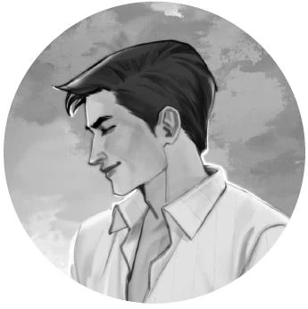 Иллюстрация к книге — Ты пахнешь как любовь [book-illustration-1.webp]