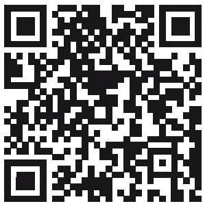 Иллюстрация к книге — Ты пахнешь как любовь [book-illustration-7.webp]