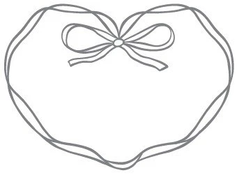 Иллюстрация к книге — Шанс на счастливый финал [book-illustration-30.webp]