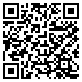 Иллюстрация к книге — Поцелуй с тенью [book-illustration-3.webp]