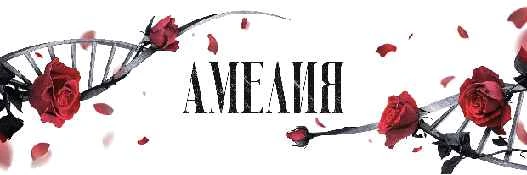 Иллюстрация к книге — Последователи [book-illustration-11.webp]