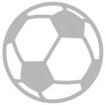 Иллюстрация к книге — Забивающий Уайлдер [book-illustration-2.webp]