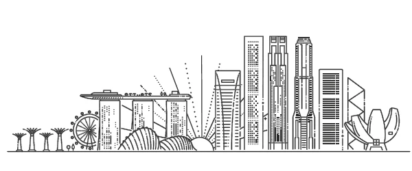 Иллюстрация к книге — Бесишь меня, Ройс Таслим [book-illustration-2.webp]