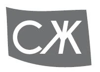 Иллюстрация к книге — Да здравствует жизнь! [book-illustration-1.webp]