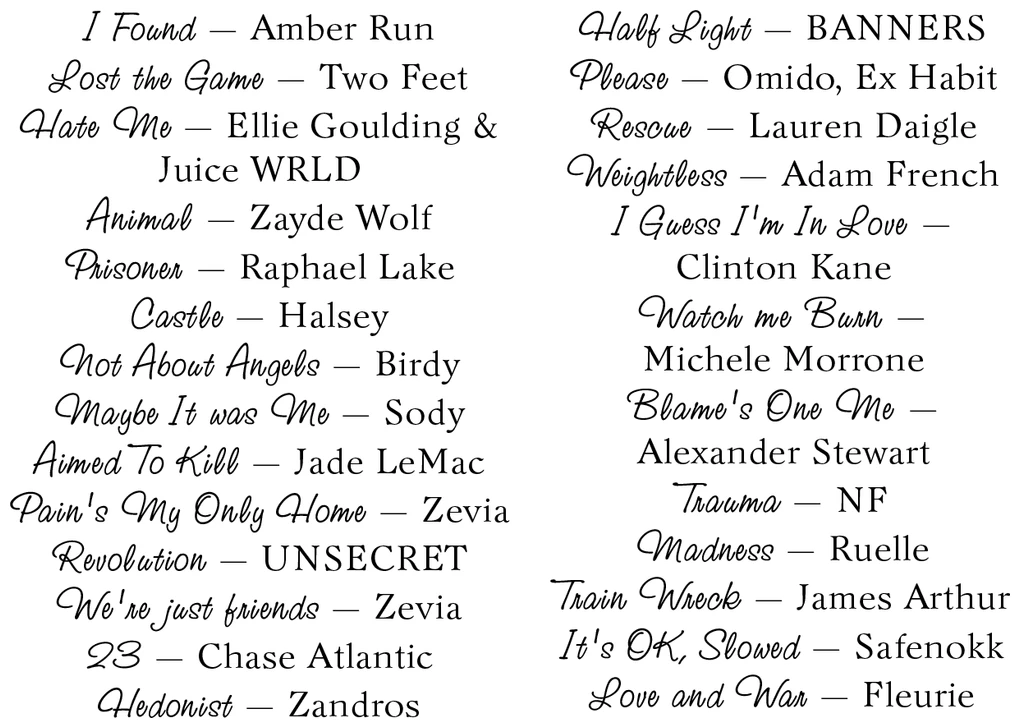 Иллюстрация к книге — Когда мы были осколками [book-illustration-3.webp]