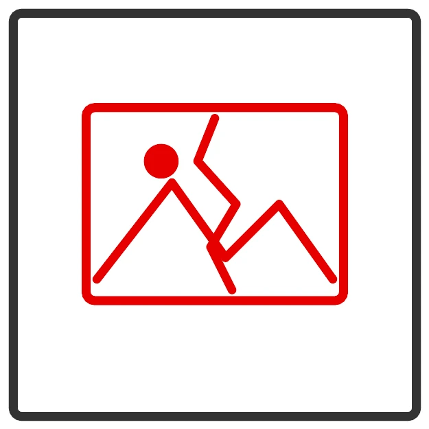 Иллюстрация к книге — Все закончится на нас [book-illustration-3.webp]