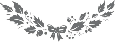 Иллюстрация к книге — Рождество в Голливуде, или Лучшая роль в моей жизни [book-illustration-2.webp]