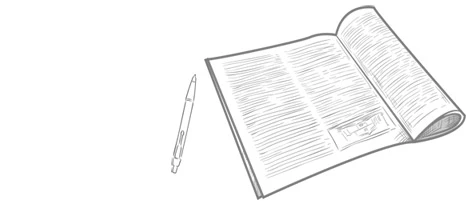 Иллюстрация к книге — Ты тоже видишь смерть [book-illustration-6.webp]