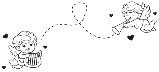 Иллюстрация к книге — Бойфренд в наследство [book-illustration-20.webp]