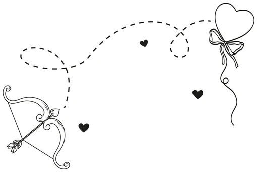 Иллюстрация к книге — Бойфренд в наследство [book-illustration-22.webp]