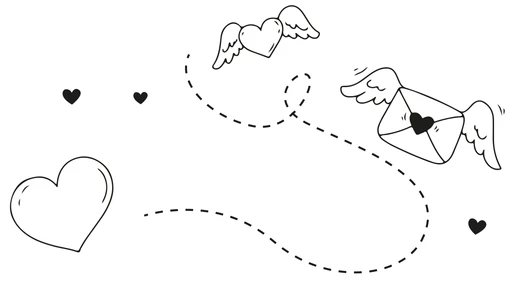 Иллюстрация к книге — Бойфренд в наследство [book-illustration-3.webp]