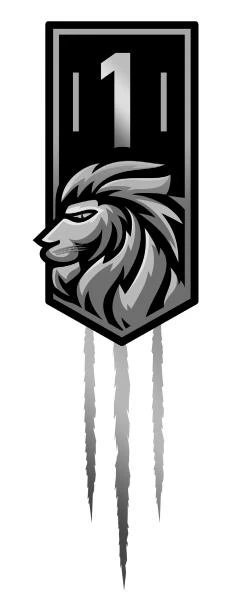 Иллюстрация к книге — Зверь [book-illustration-1.webp]