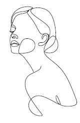 Иллюстрация к книге — Зверь [book-illustration-5.webp]