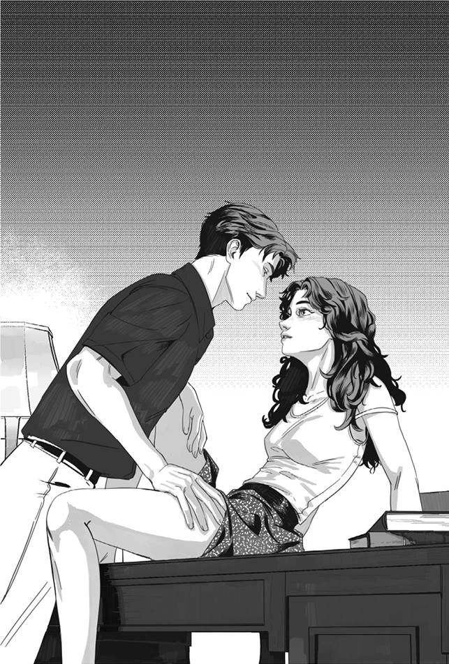 Иллюстрация к книге — Деловое предложение. Том 2 [book-illustration-10.webp]