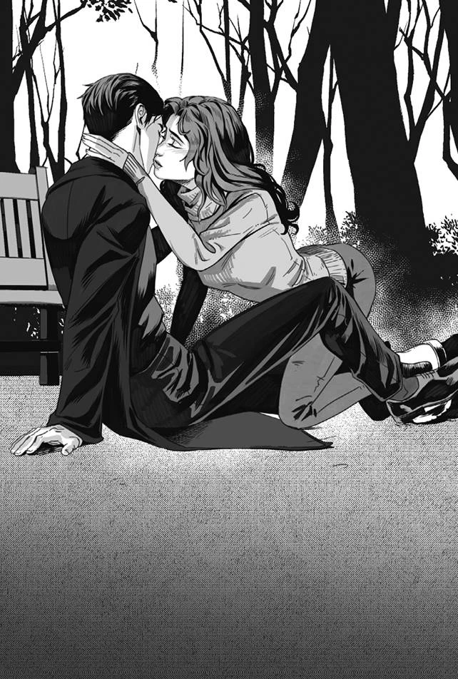 Иллюстрация к книге — Деловое предложение. Том 1 [book-illustration-5.webp]