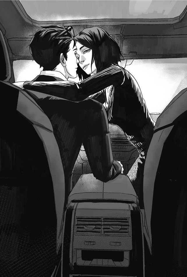 Иллюстрация к книге — Деловое предложение. Том 1 [book-illustration-8.webp]