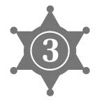 Иллюстрация к книге — Ранчо страстных признаний [book-illustration-1.webp]