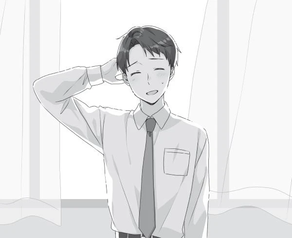 Иллюстрация к книге — Цветы, которые мы увидели сквозь слёзы [book-illustration-11.webp]