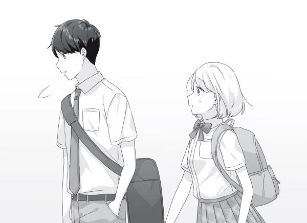 Иллюстрация к книге — Цветы, которые мы увидели сквозь слёзы [book-illustration-16.webp]