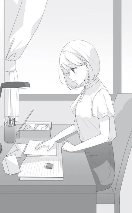 Иллюстрация к книге — Цветы, которые мы увидели сквозь слёзы [book-illustration-24.webp]