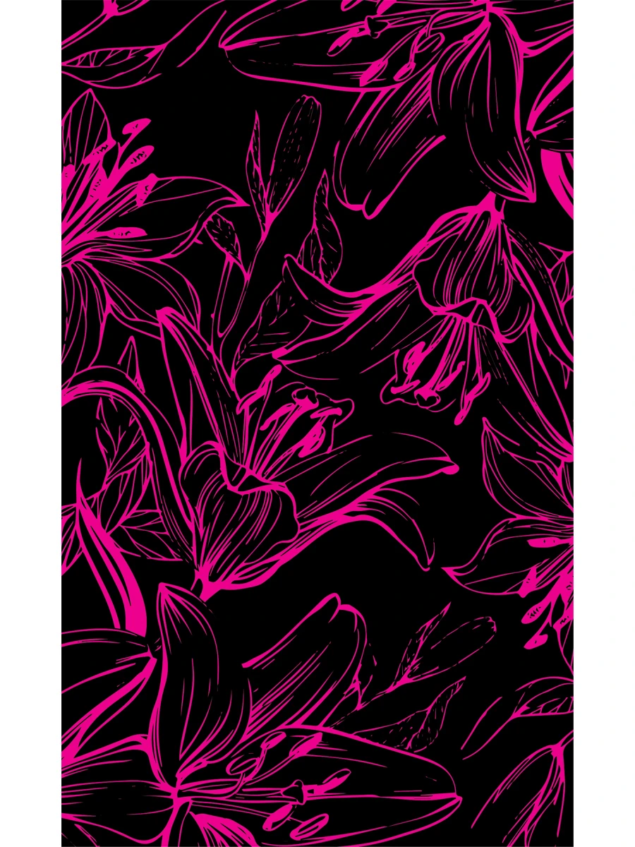 Иллюстрация к книге — Танец с дьяволом [book-illustration-2.webp]