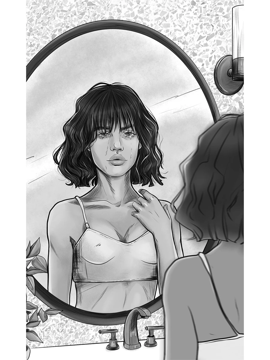 Иллюстрация к книге — Танец с дьяволом [book-illustration-5.webp]