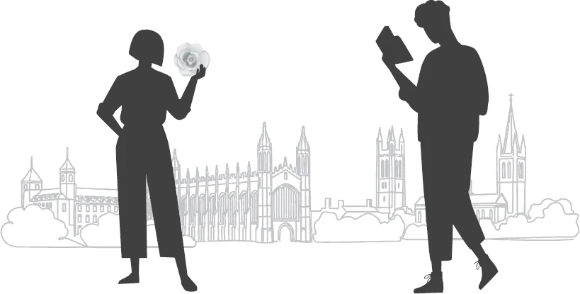 Иллюстрация к книге — Любовь и прочие парадоксы [book-illustration-2.webp]