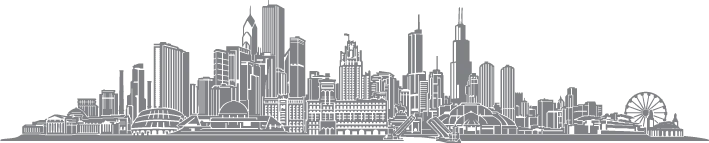 Иллюстрация к книге — Неуловимая подача [book-illustration-4.webp]