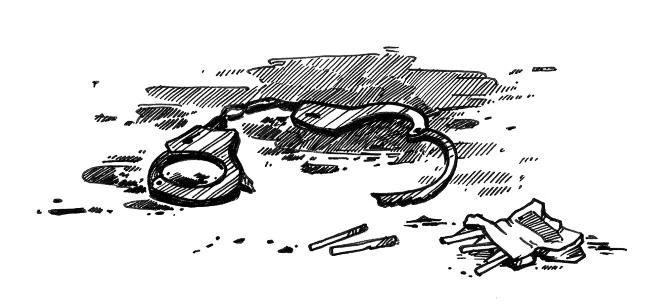 Иллюстрация к книге — Верховенский [book-illustration-10.webp]