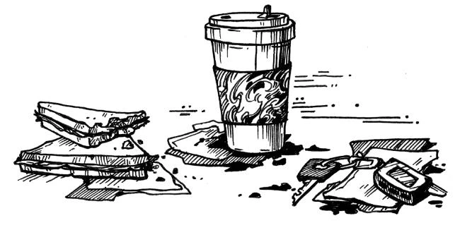 Иллюстрация к книге — Верховенский [book-illustration-3.webp]