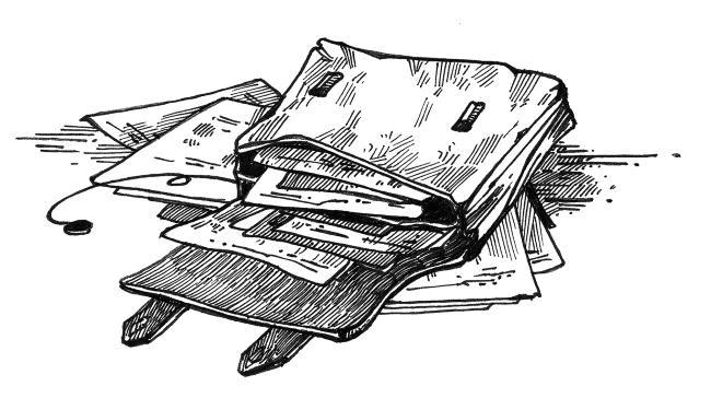 Иллюстрация к книге — Верховенский [book-illustration-9.webp]