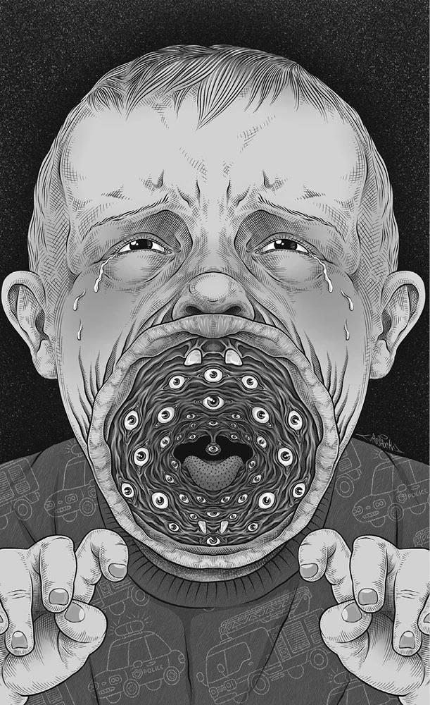 Иллюстрация к книге — Глубина [book-illustration-10.webp]