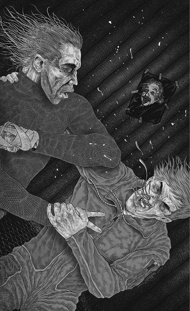 Иллюстрация к книге — Глубина [book-illustration-18.webp]