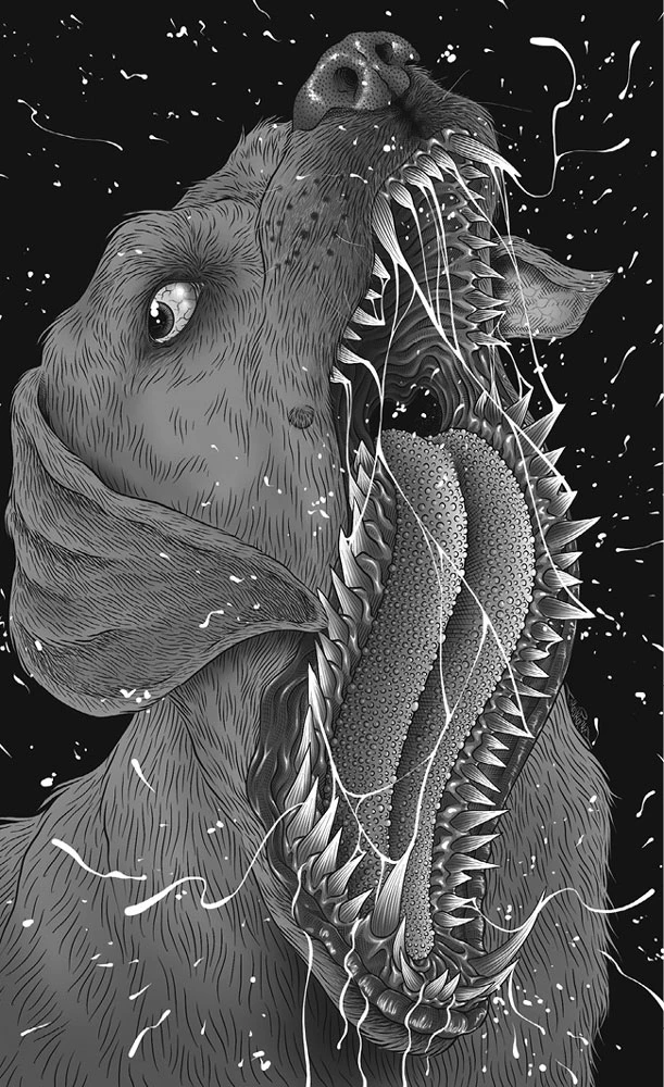 Иллюстрация к книге — Глубина [book-illustration-22.webp]