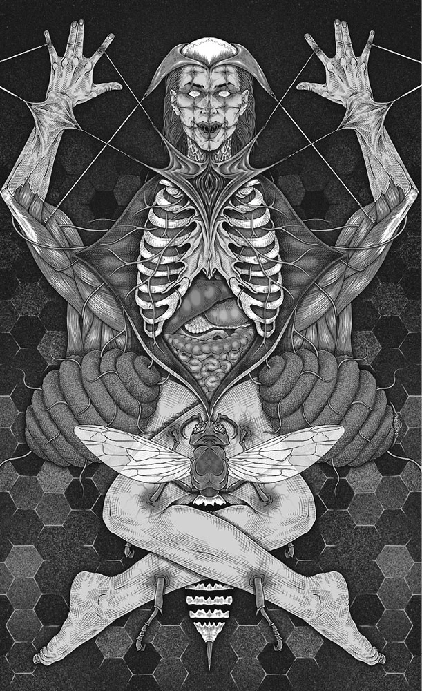 Иллюстрация к книге — Глубина [book-illustration-23.webp]